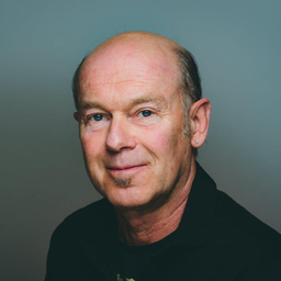 Markus Joseph