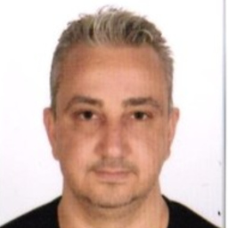 Orçun Özdil