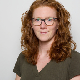 Carina Hüsch