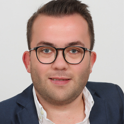 Max Kreul