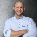Ralf Brüning