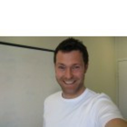 Ben Crangle