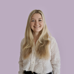 Nadine Märkle