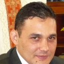 Jairo Alvarado Jiménez