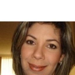 Zorangel Alcala