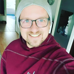 Markus Meier