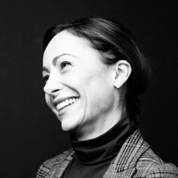 Mag. Petra Hartl