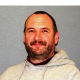 Jens-Peter Reckling