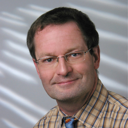 Martin Goller