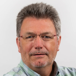 Roland Schecker