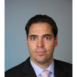 Stefan Gottschlich