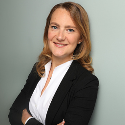 Verena Selbach
