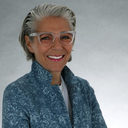 Yvonne Wirsig
