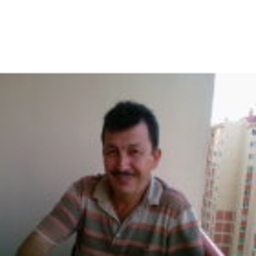 Naci DURGUT