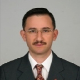 Hüseyin Emin Sert
