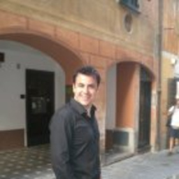 João Coelho