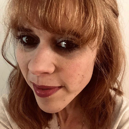 Patrizia Mayer