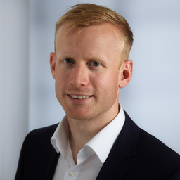 Philipp Wieland