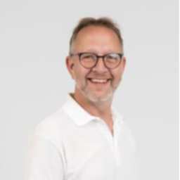 Roland Netsch