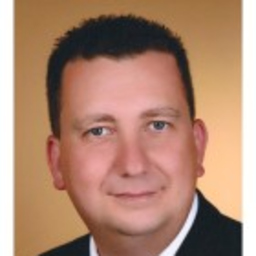 Markus Grashoff