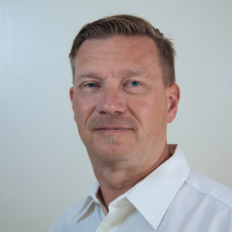 Dipl.-Ing. Michael Hilpert