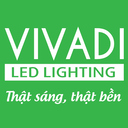 Đèn LED VIVADI