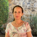 Ute Kirchner