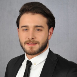 Enes Pala