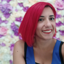 Derya Zateri