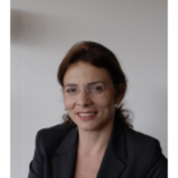 Katharina Sigrist