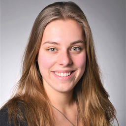 Lena Knecht