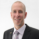Mag. Lukas Steiner