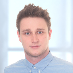 Lukas Brenninger
