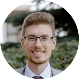 Dmitry Buchynski's profile picture