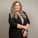 Beate Schroeder