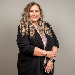 Beate Schroeder