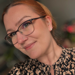 Linda Margraf