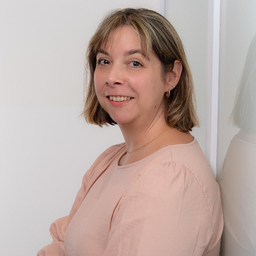 Anita Scheller