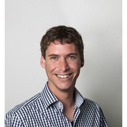 Lucas Eberle