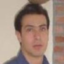 Gerardo Peña