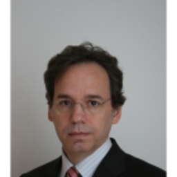 Christopher Smith