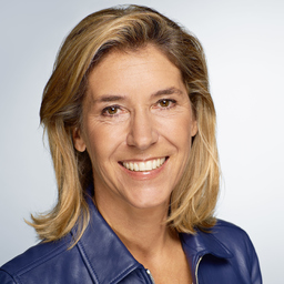 Dr. Christine Sasse