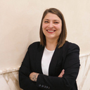 Natascha Hartfil