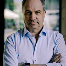 Matthias Kupfer