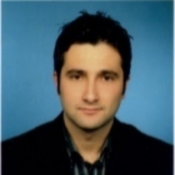 Berk Gültekin