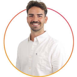 Nico Eislöffel
