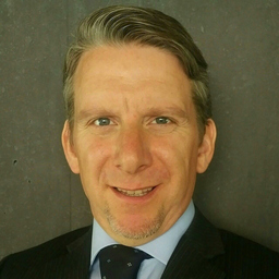 Christian Wenger