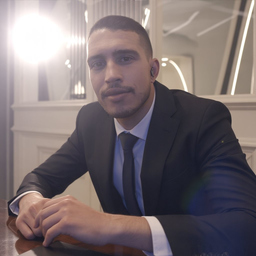 Mohamed Bouazizi