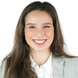 Viola Ates