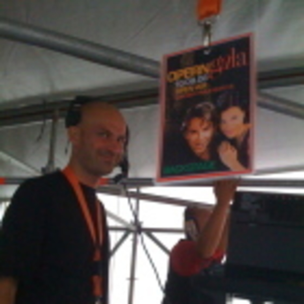 Runge aus Dresden in der Personensuche von Das Telefonbuch